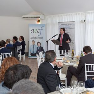 aeef42 100117 aeef42 100117