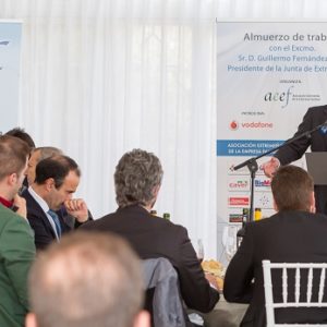 aeef43 100117 aeef43 100117