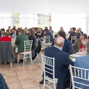 aeef45 100117 aeef45 100117