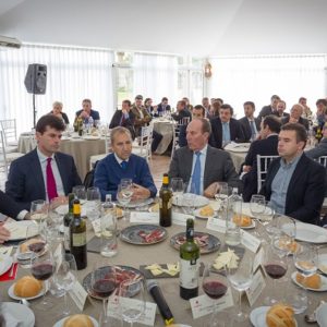 aeef47 100117 aeef47 100117