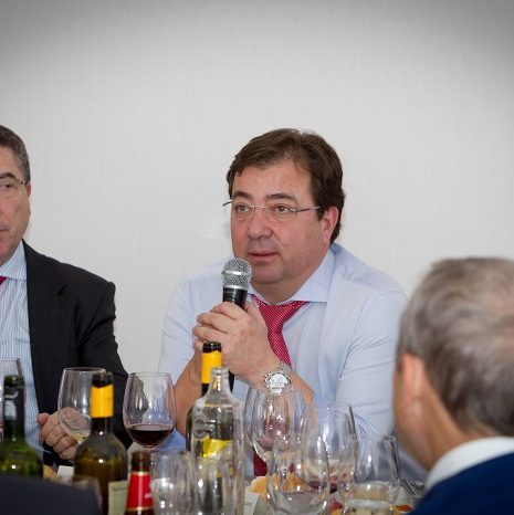 aeef53 100117 aeef53 100117