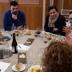 20180222_161439 copia 20180222_161439 copia