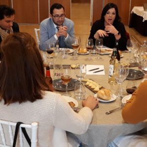 20180222_161450 copia 20180222_161450 copia