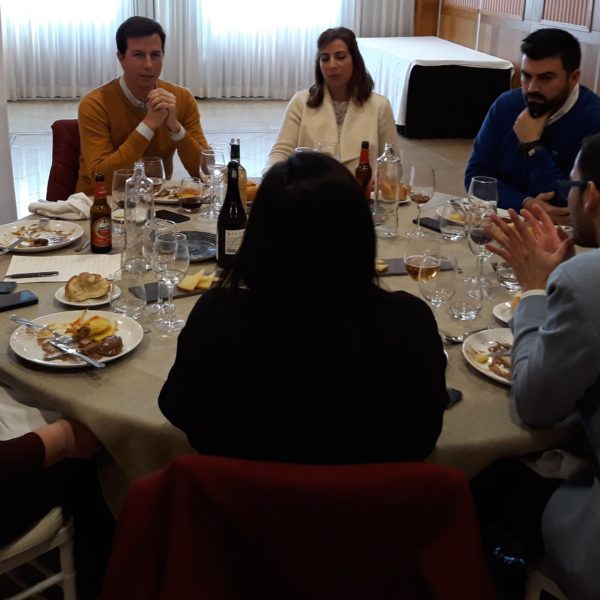 20180222_161511 copia 20180222_161511 copia