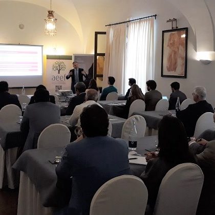 20180426_110440 20180426_110440