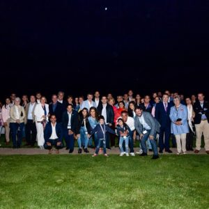 Asamblea general AEEF 2018-14