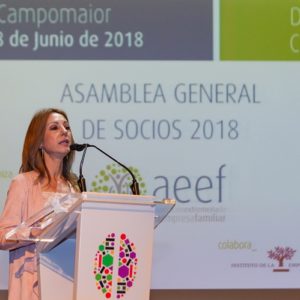 Asamblea general AEEF 2018-40