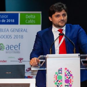 Asamblea general AEEF 2018-41