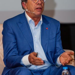 Asamblea general AEEF 2018-42