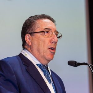 Asamblea general AEEF 2018-47