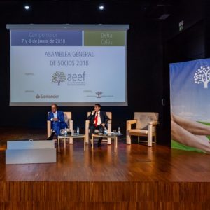 Asamblea general AEEF 2018-50