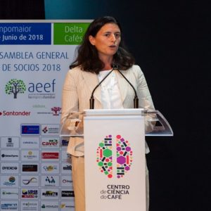 Asamblea general AEEF 2018-52