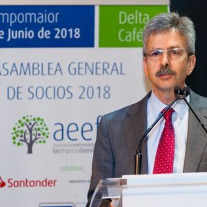 Asamblea general AEEF 2018-56