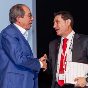 Asamblea general AEEF 2018-58