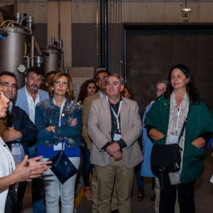 Asamblea general AEEF 2018-7