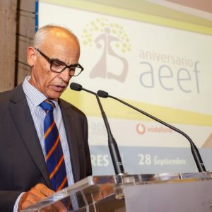 aeef50 280918_