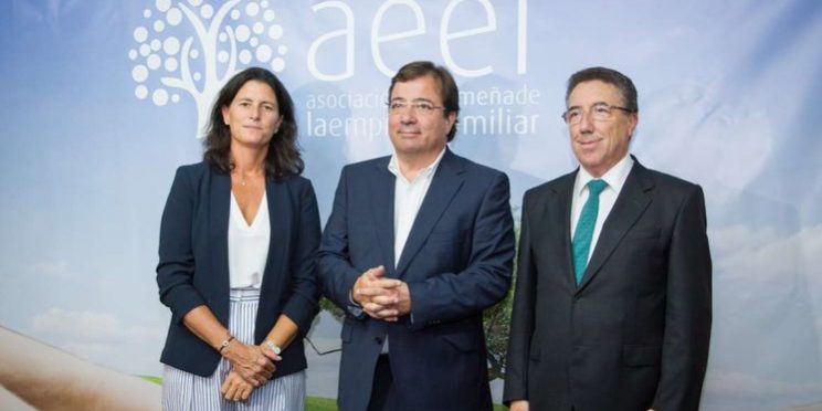 109514_20180928-presidente-empresa-familiar-7