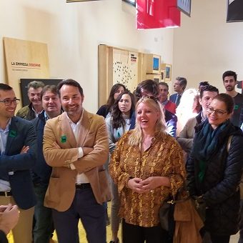 20181115_132605 20181115_132605