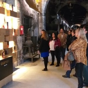 20181115_134143 20181115_134143