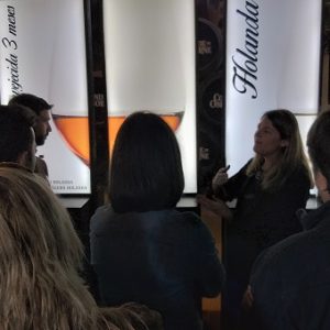 20181115_134458 20181115_134458