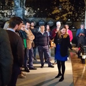 visita osborne 1 visita osborne 1