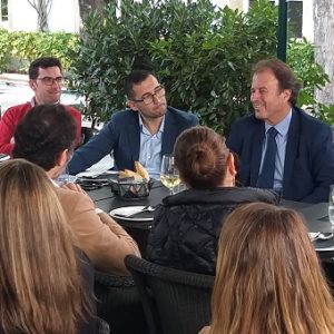 visita osborne 2 visita osborne 2