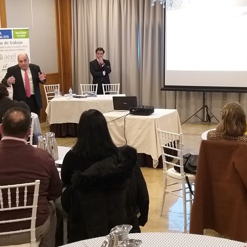 20181213_095241 20181213_095241