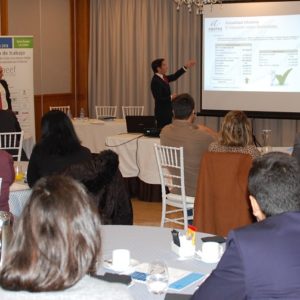 desayuno abatex (2) desayuno abatex (2)