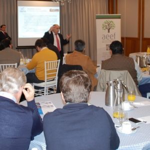 desayuno abatex desayuno abatex