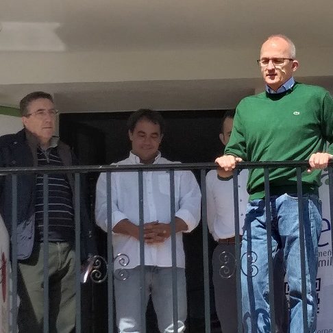 20190330_113113 20190330_113113