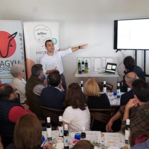 20190330_114727 20190330_114727