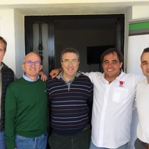 20190330_163347 20190330_163347