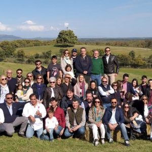 20190330_213123 20190330_213123