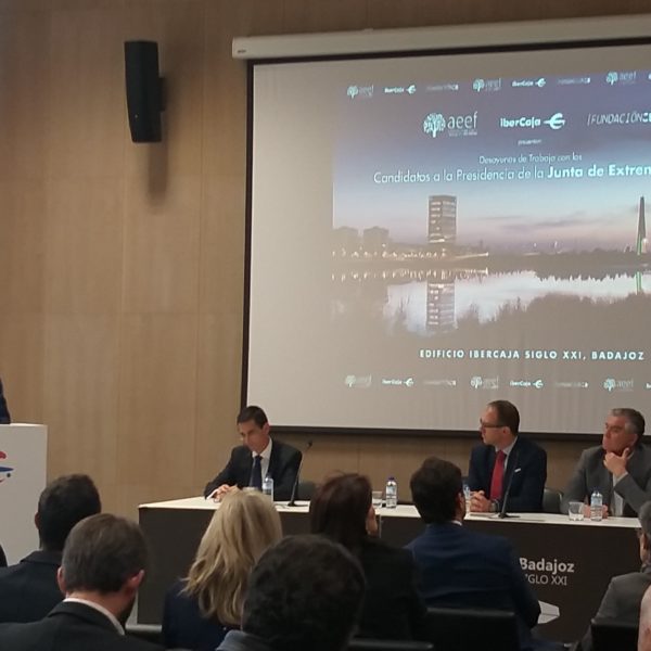 20190404_100934 20190404_100934