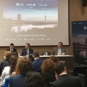 20190404_102118 20190404_102118