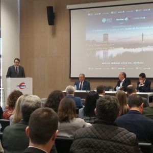 20190410_101636 20190410_101636