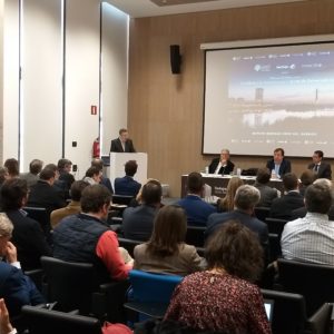 20190424_101735 20190424_101735