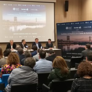 20190424_103246 20190424_103246