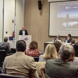 D3zKpCbWkAALlW5 D3zKpCbWkAALlW5