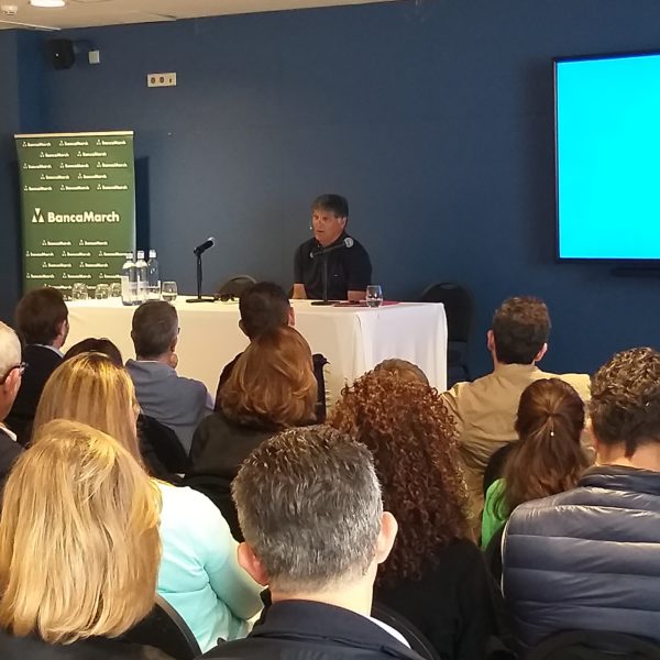 20190518_102552 20190518_102552