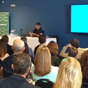 20190518_102935 20190518_102935