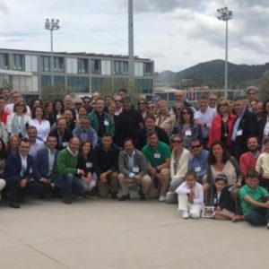 20190519_105543 20190519_105543