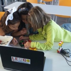 20190928_115144 20190928_115144