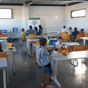 20190928_115249 20190928_115249