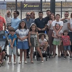 20190928_162915 20190928_162915