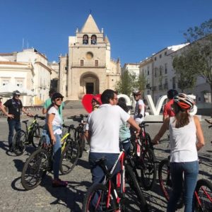 IMG-20190929-WA0036 IMG-20190929-WA0036