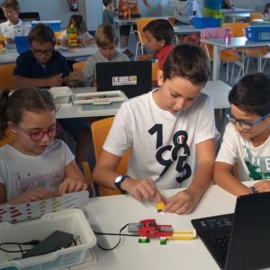 robótica 1 robótica 1