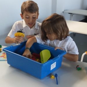 robótica 2 robótica 2