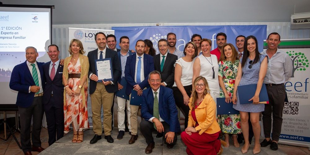 aeef38 010719 – copia