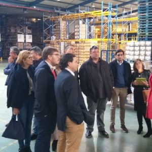 20191024_131634 20191024_131634